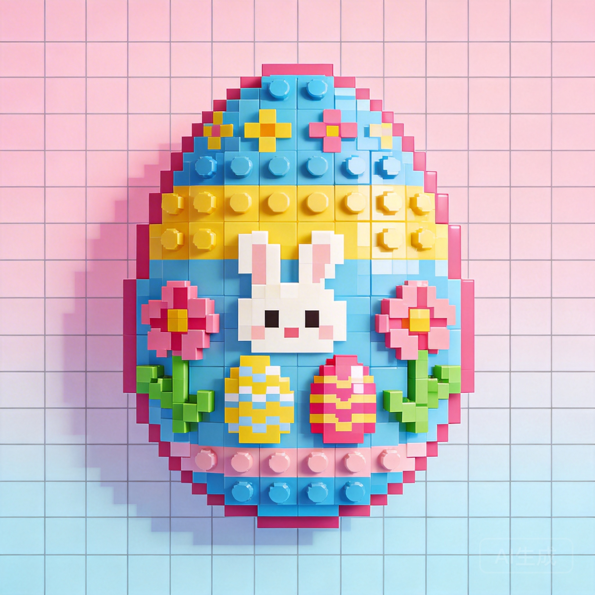 Easter Egg