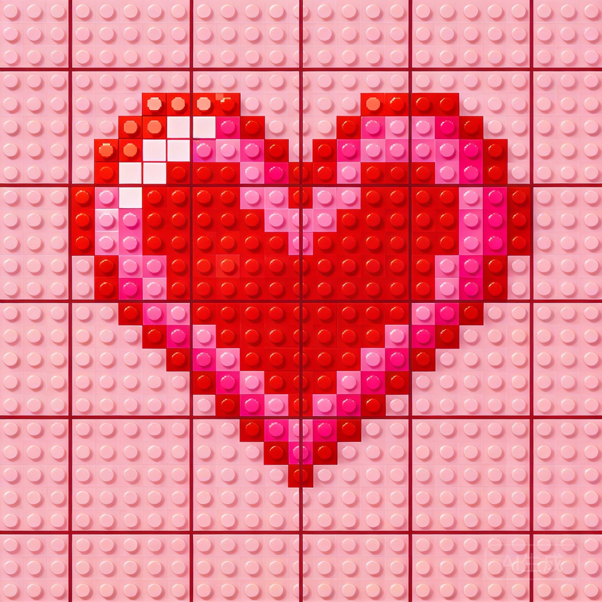 Valentinesday Love