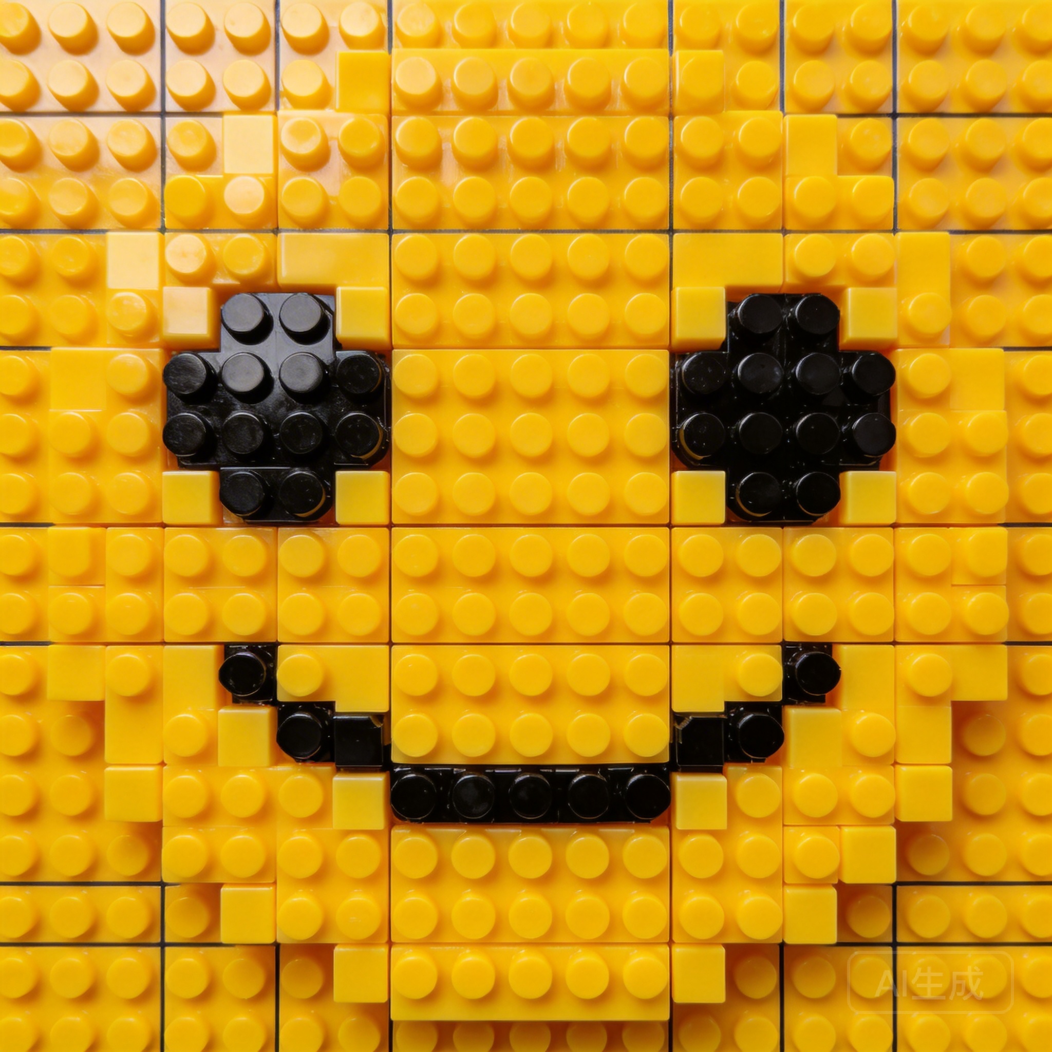 Emojis Smiley Faces