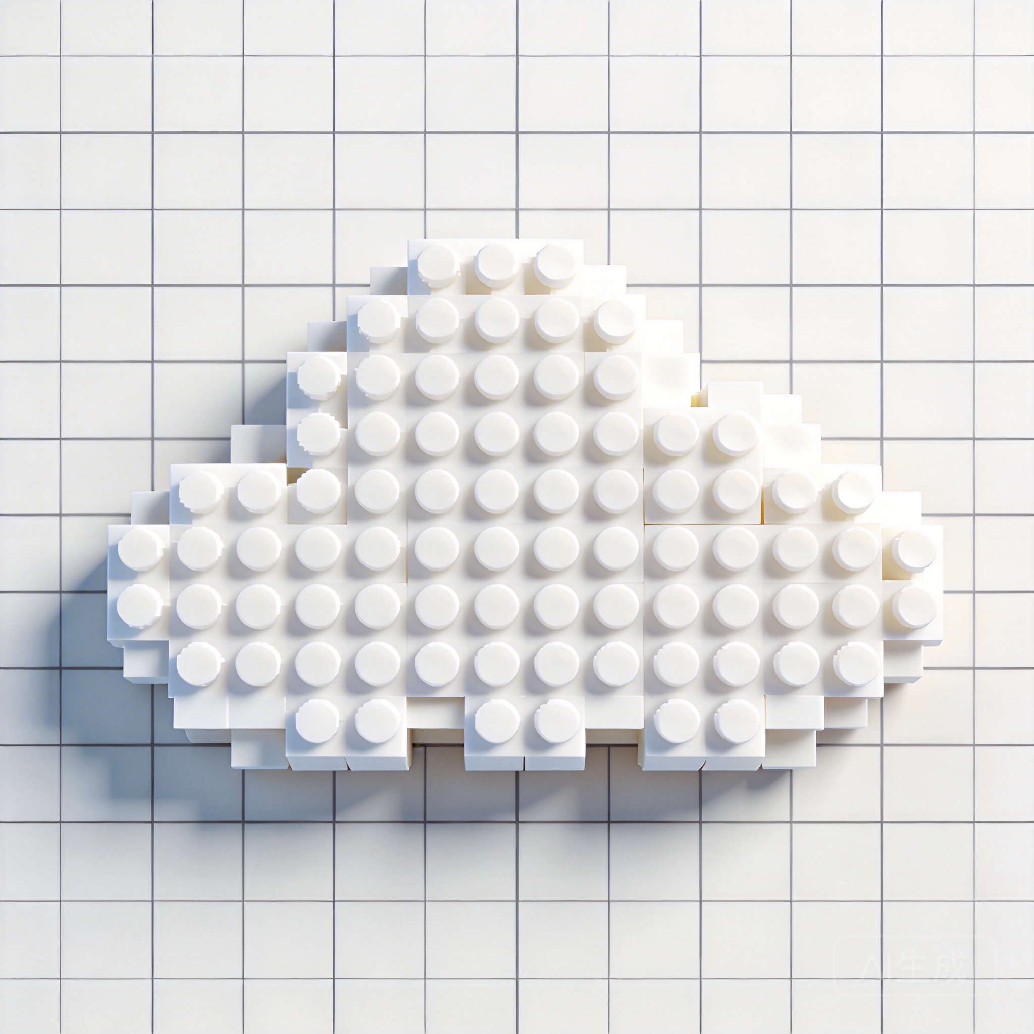 Weather Clouds