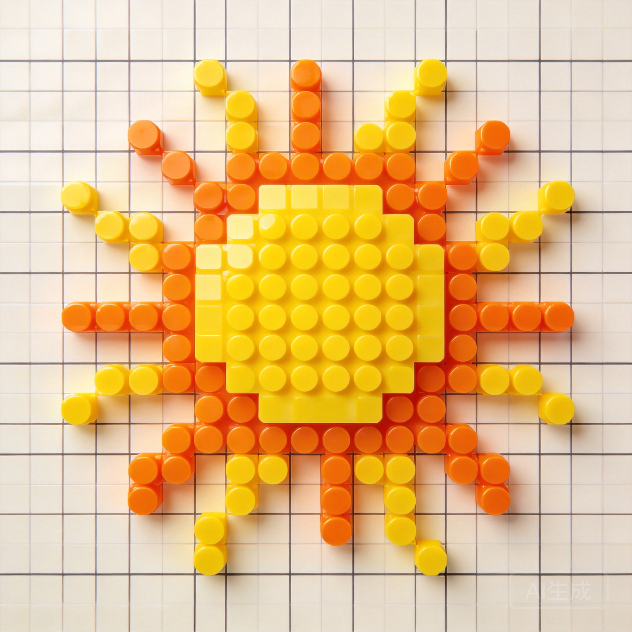 Weather Sun